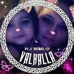 Meet your Posher, Kelli